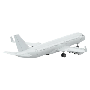 Airplane-isolated-on-transparent-background-PNG-1