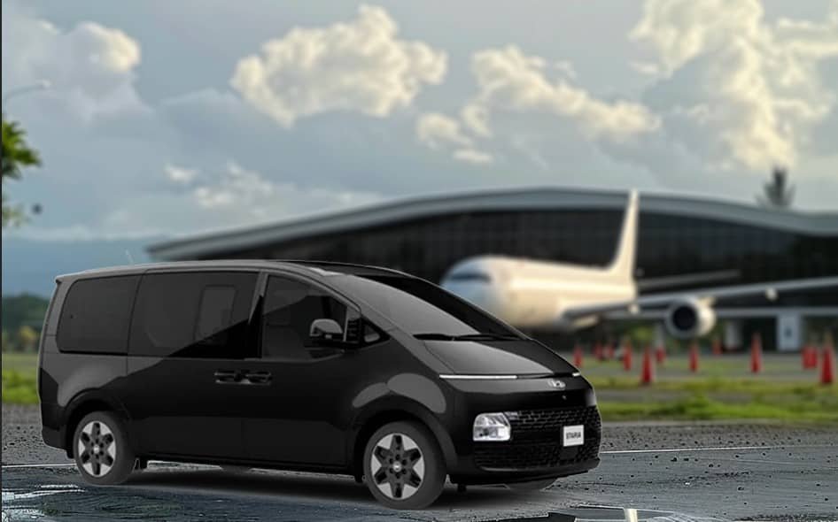 airport-transfer-san-jose-costa-rica-shuttles-services