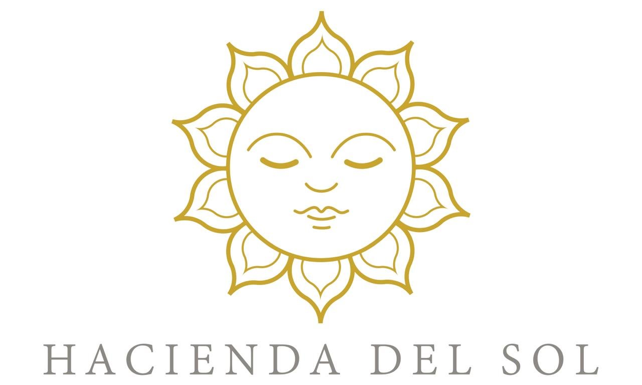 hacienda-del-sol