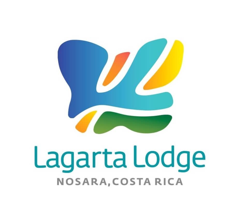 lagarta-lodge-nosara-costa-rica-hotel