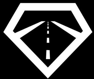 icon_black_car