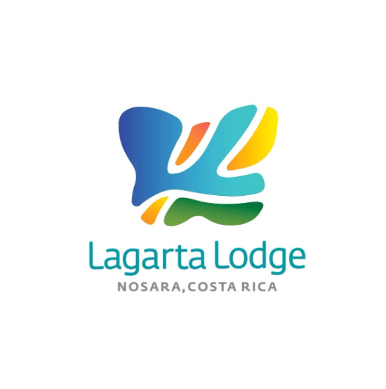 Lagarta Lodge