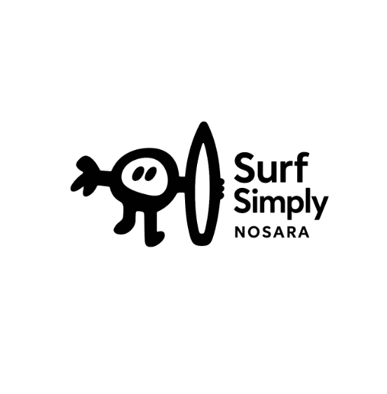 Surf Simply